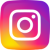 instagram-icon