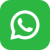 whatsapp-icon