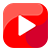 youtube-icon